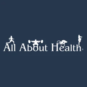 All About Health