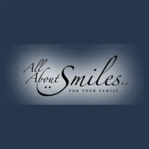 All About Smiles