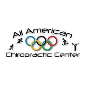 All American Chiropractic Center