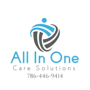 All In One Care Solutions Medical Center