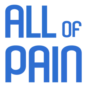 All of Pain - Midtown