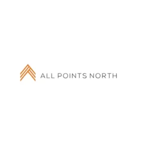 All Points North