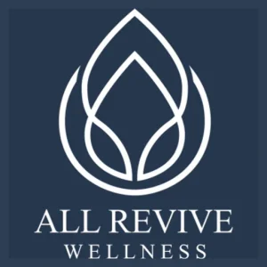 All Revive Wellness