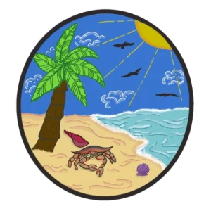 All Shore Infusion and Wellness Center