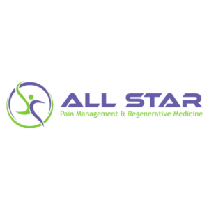 All Star Pain Management