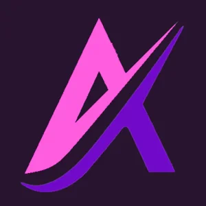 Allay Health and Wellness
