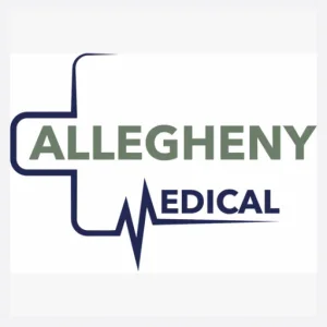 Allegheny Medical