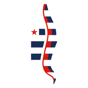 Allegiance Chiropractic