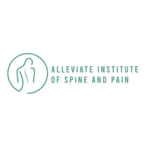 Alleviate Institute of Spine and Pain