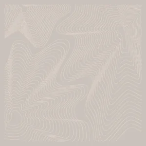 Alleviate