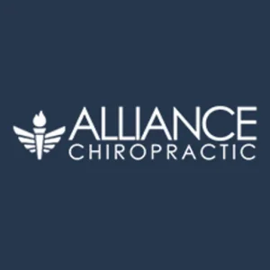 Alliance Chiropractic