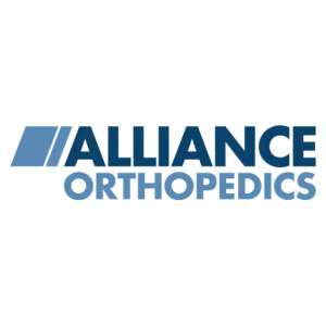 Alliance Orthopedics