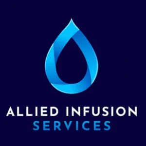 Allied Infusion Services