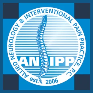 Allied Neurology Interventional Pain Practice