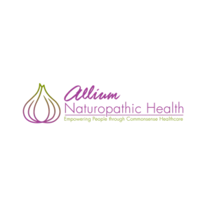 Allium Naturopathic Health