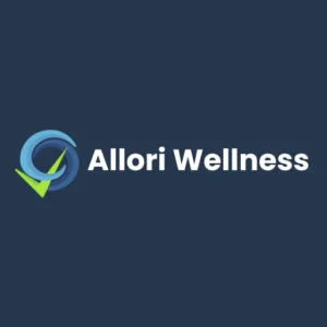 Allori Wellness