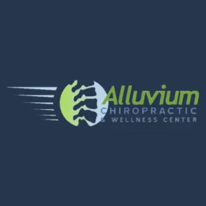 Alluviumchiro