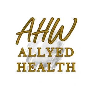 Allyed Health & Wellness