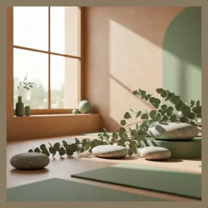Alma Holistic Wellness