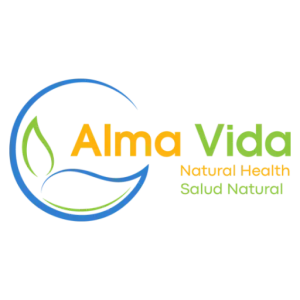 Alma Vida