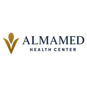 AlmaMed Health Center