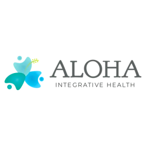 Aloha Integrative Health