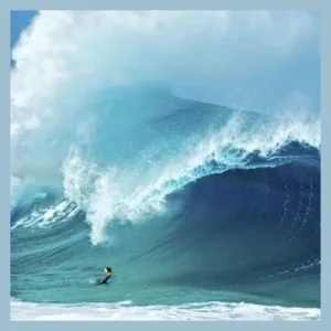 Aloha Pain & Spine Sports Medicine