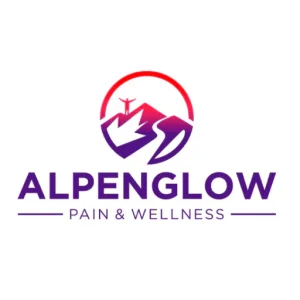 Alpenglow Pain & Wellness