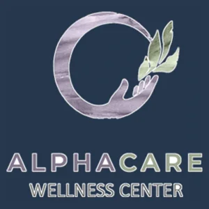 Alpha Care Wellness Center