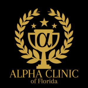 Alpha Clinic