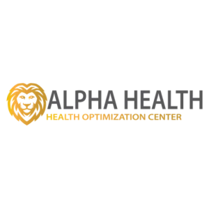 Alpha Health of NJ