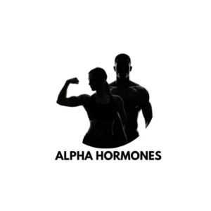 Alpha Hormones Clinic