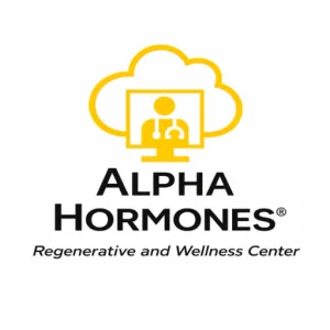 Alpha Hormones