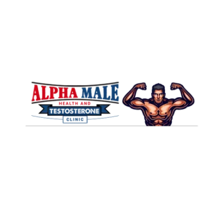 Alpha Male Health and Testosterone Clinic
