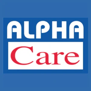 Alpha Medical and Spinal Care