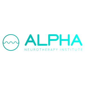 Alpha Neurotherapy Institute