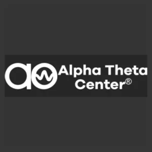 Alpha Theta San Diego Neurofeedback Center