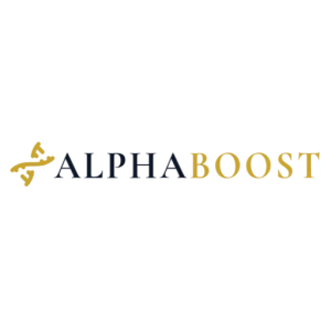 AlphaBoost Performance Medical Clinic & Peptides