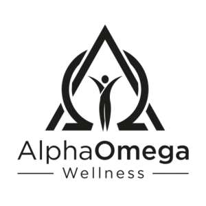 AlphaOmega Wellness