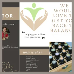 Alpharetta Wellness Clinic