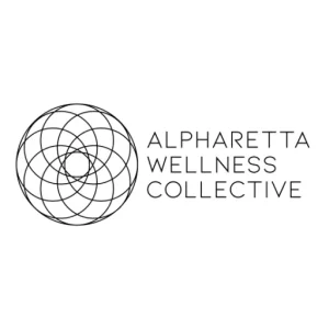 Alpharetta Wellness Collective
