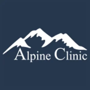 Alpine Clinic