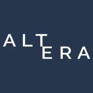 Altera Wellness