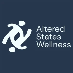 Altered States Wellness