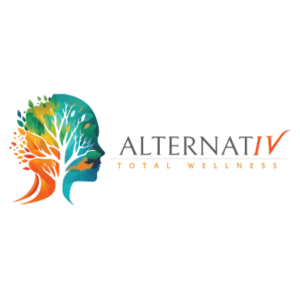 Alternativ Total Wellness