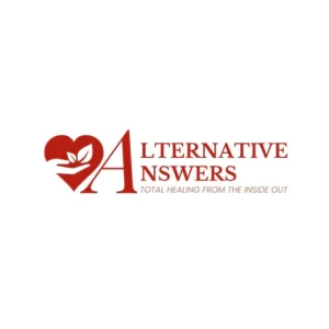Alternative Answers