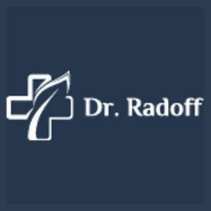 Alternative Medical Care Of Az