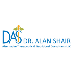Alternative Therapeutic and Nutritional Consultants