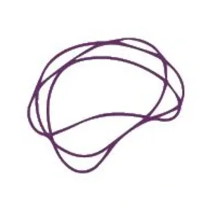 Alternative Therapeutics