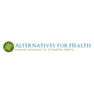 Alternatives For Health Acupuncture & Neurofeedback Therapy